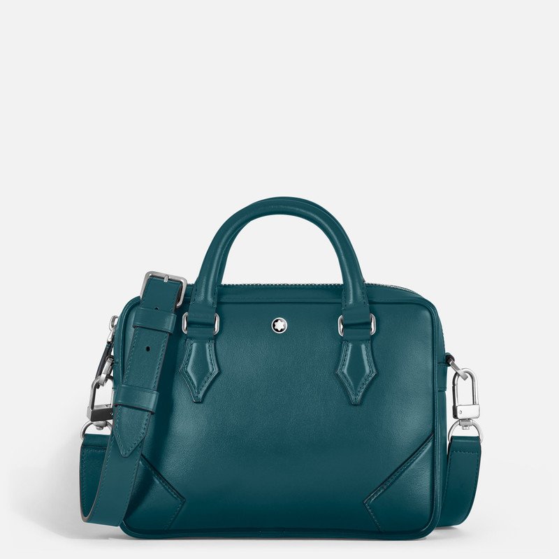 Meisterstück mini document case 1