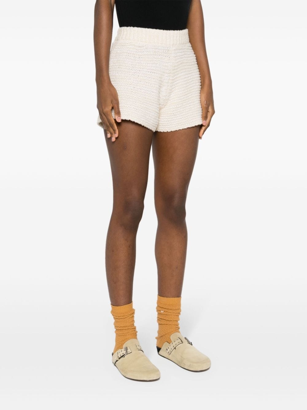 Bright Hues shorts - 3