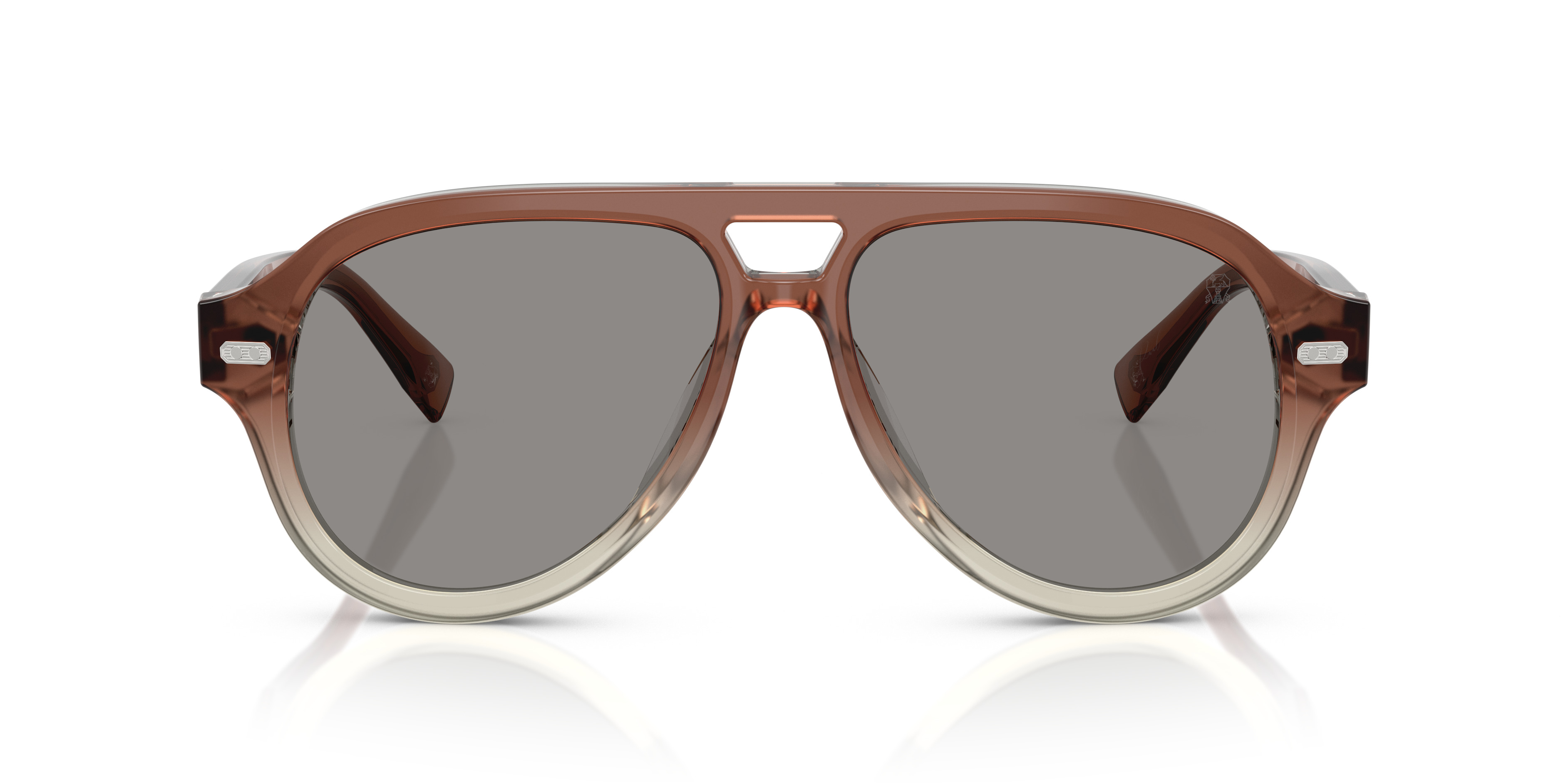 BC4017S PAUL - 2