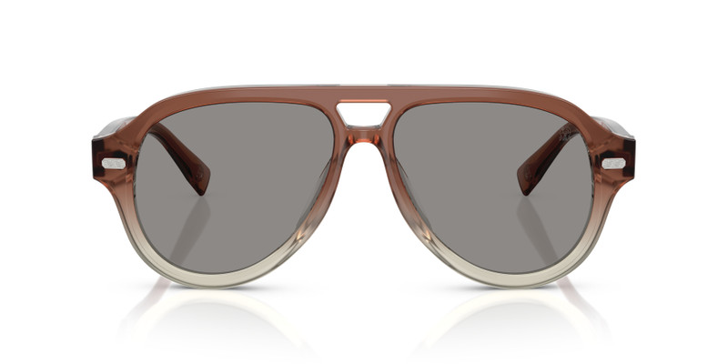 Brunello Cucinelli BC4017S PAUL outlook