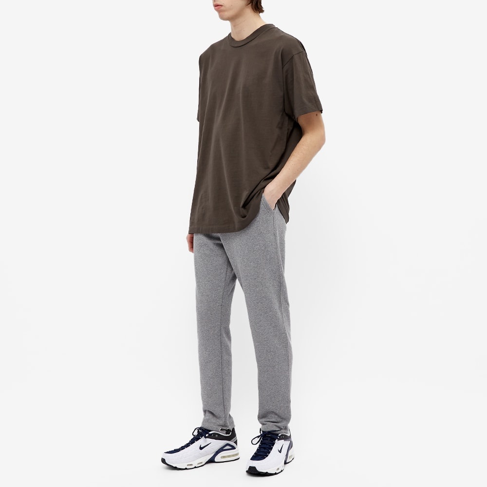 John Elliott Anti-Expo Tee - 5