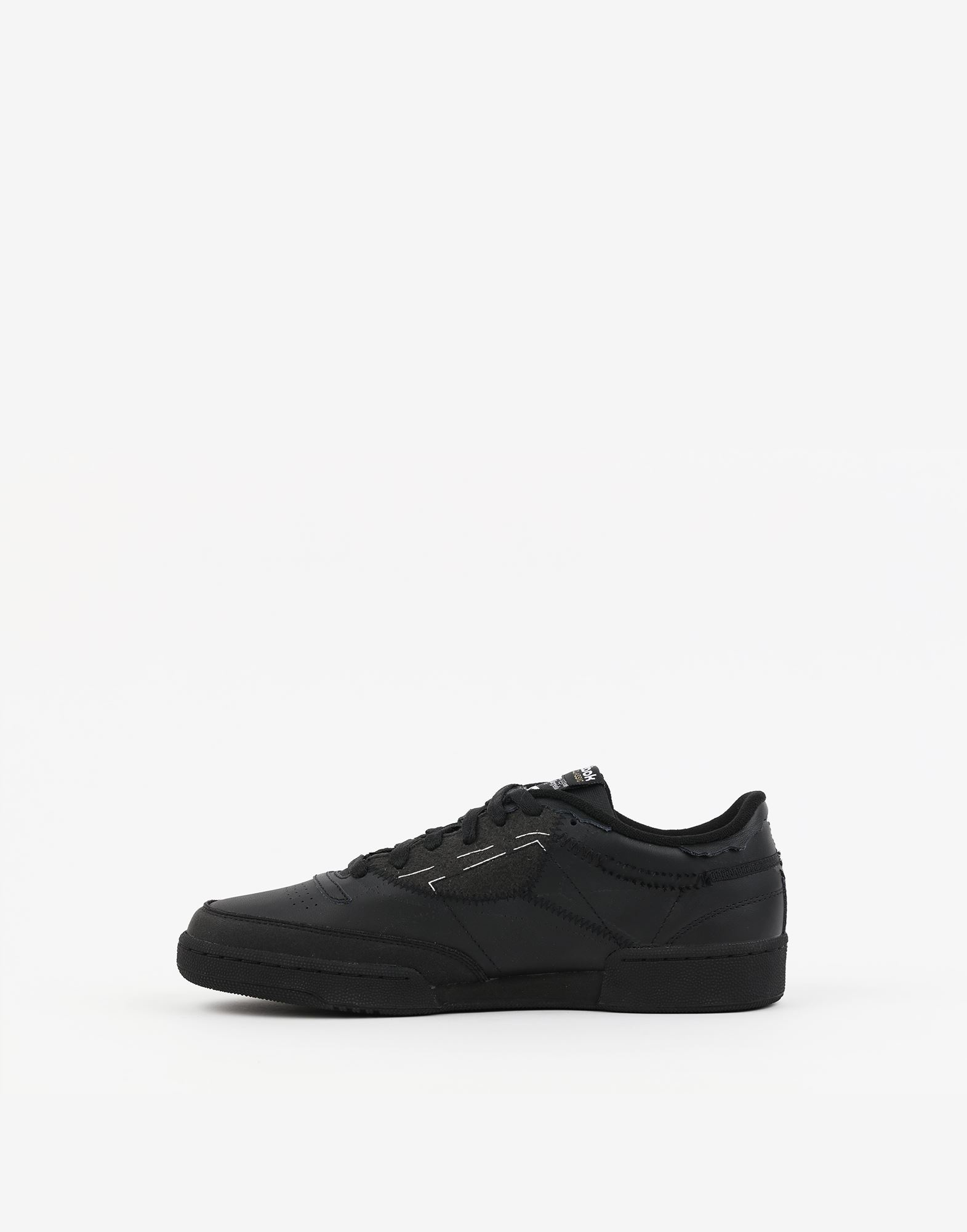 MM x Reebok Club C 'Memory Of' sneakers - 4