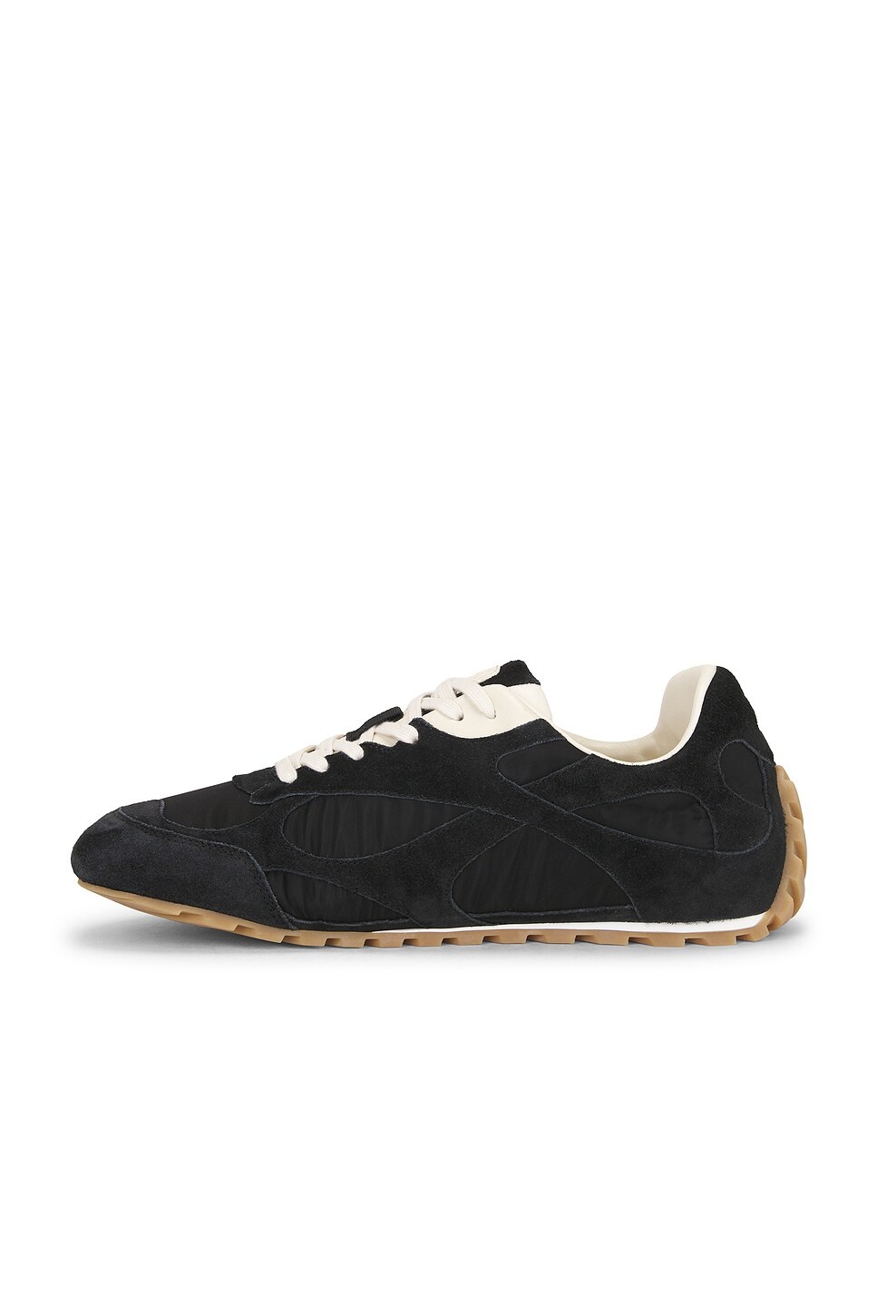 Orbit Ballet Sneaker - 5