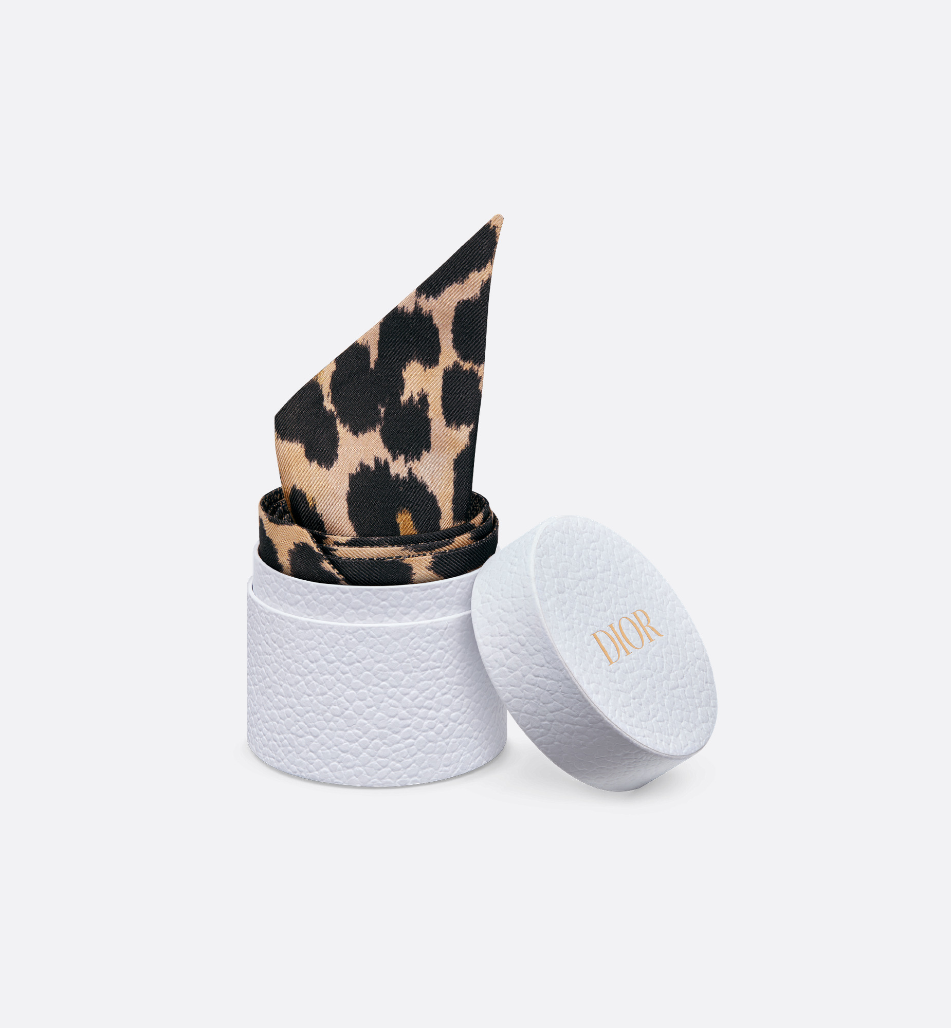 Mizza Mitzah Scarf - 4