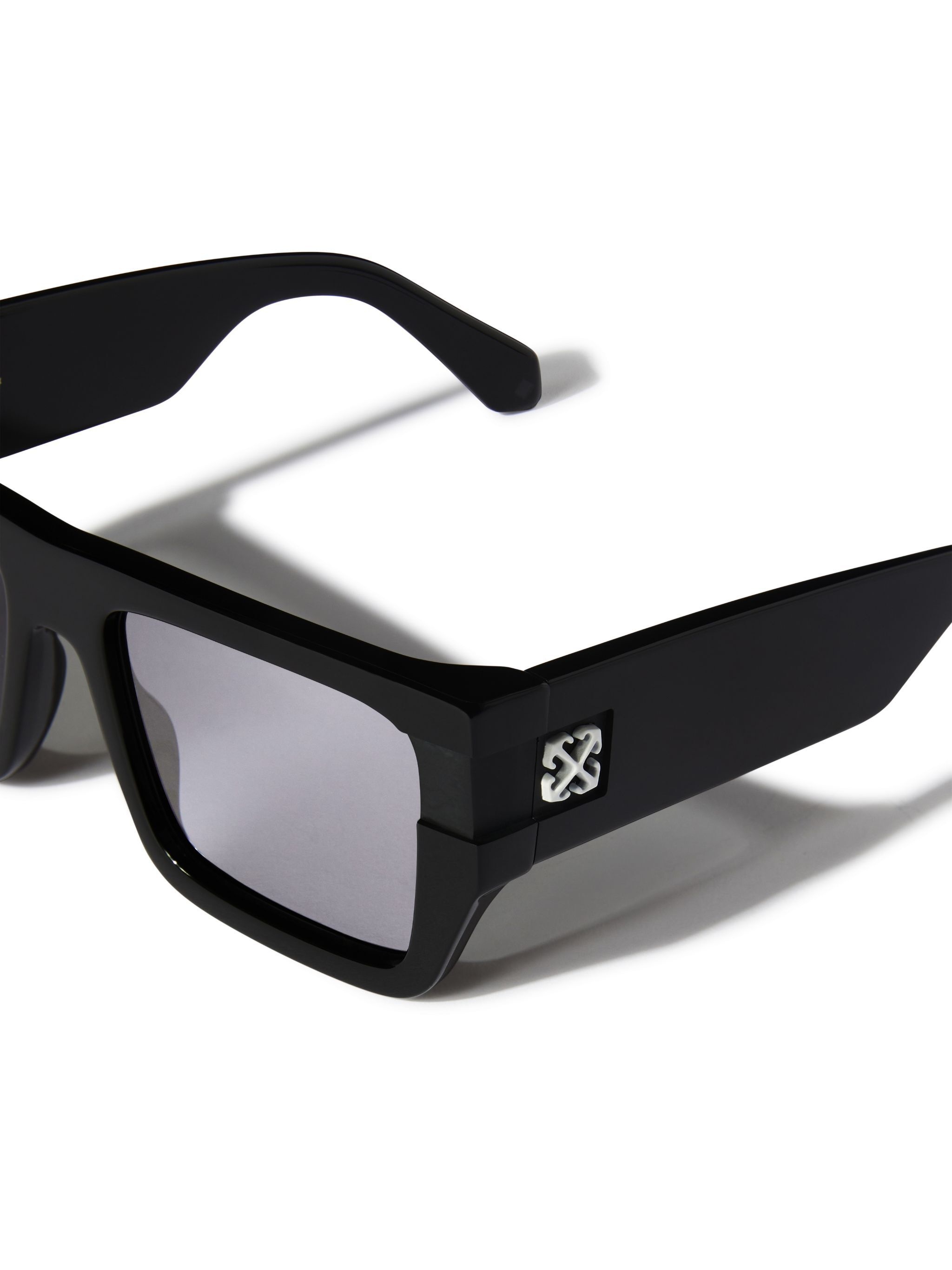 Chester Sunglasses - 3