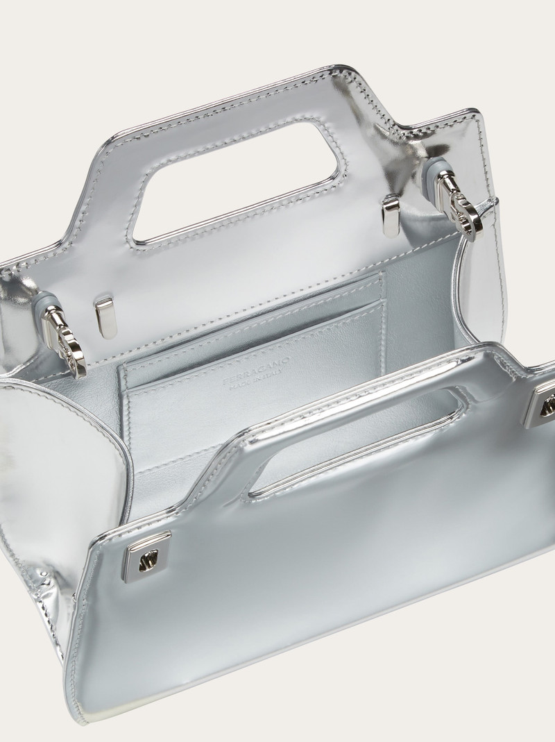 Wanda mini bag 6