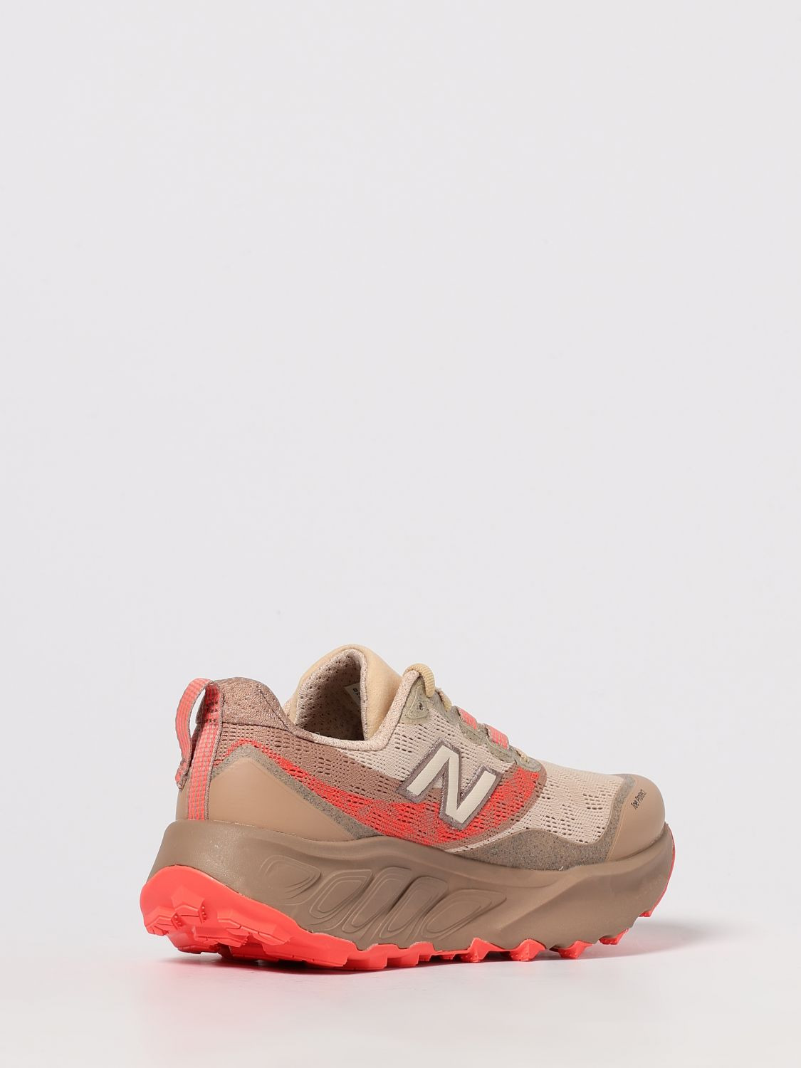 Sneakers woman New Balance - 3