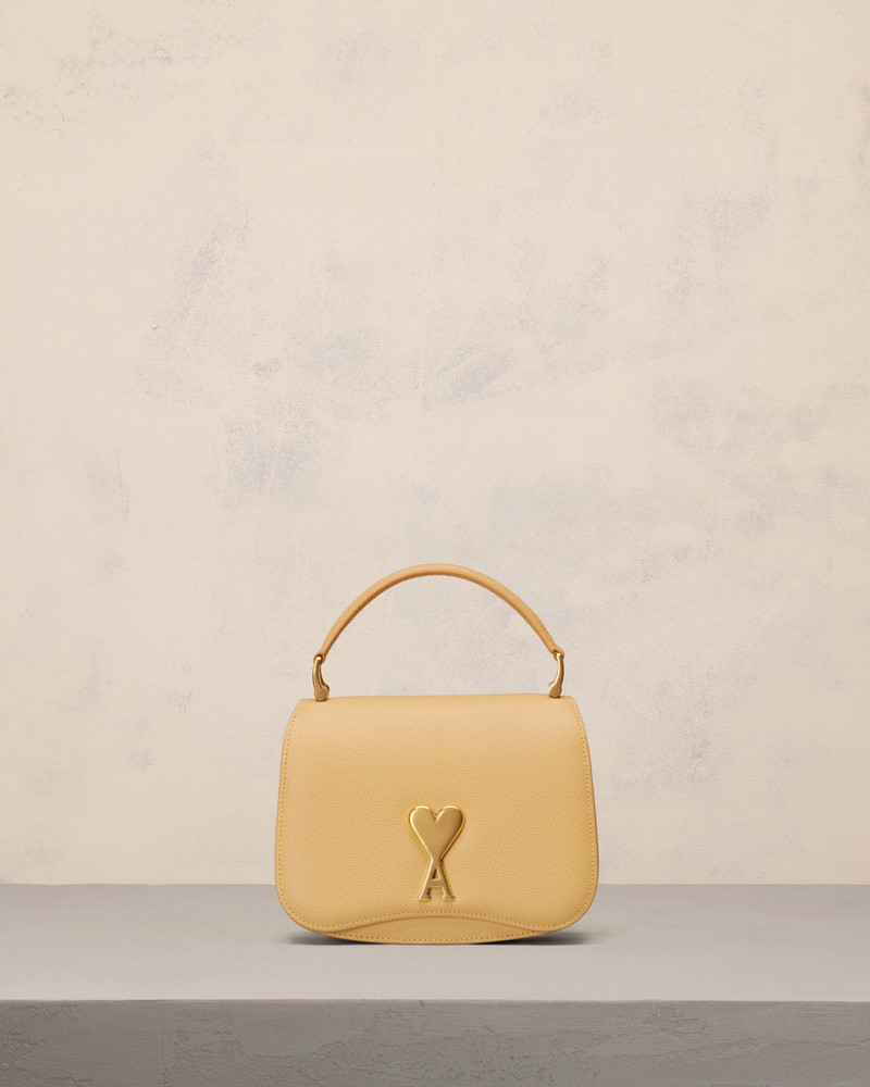 MINI PARIS PARIS BAG 1