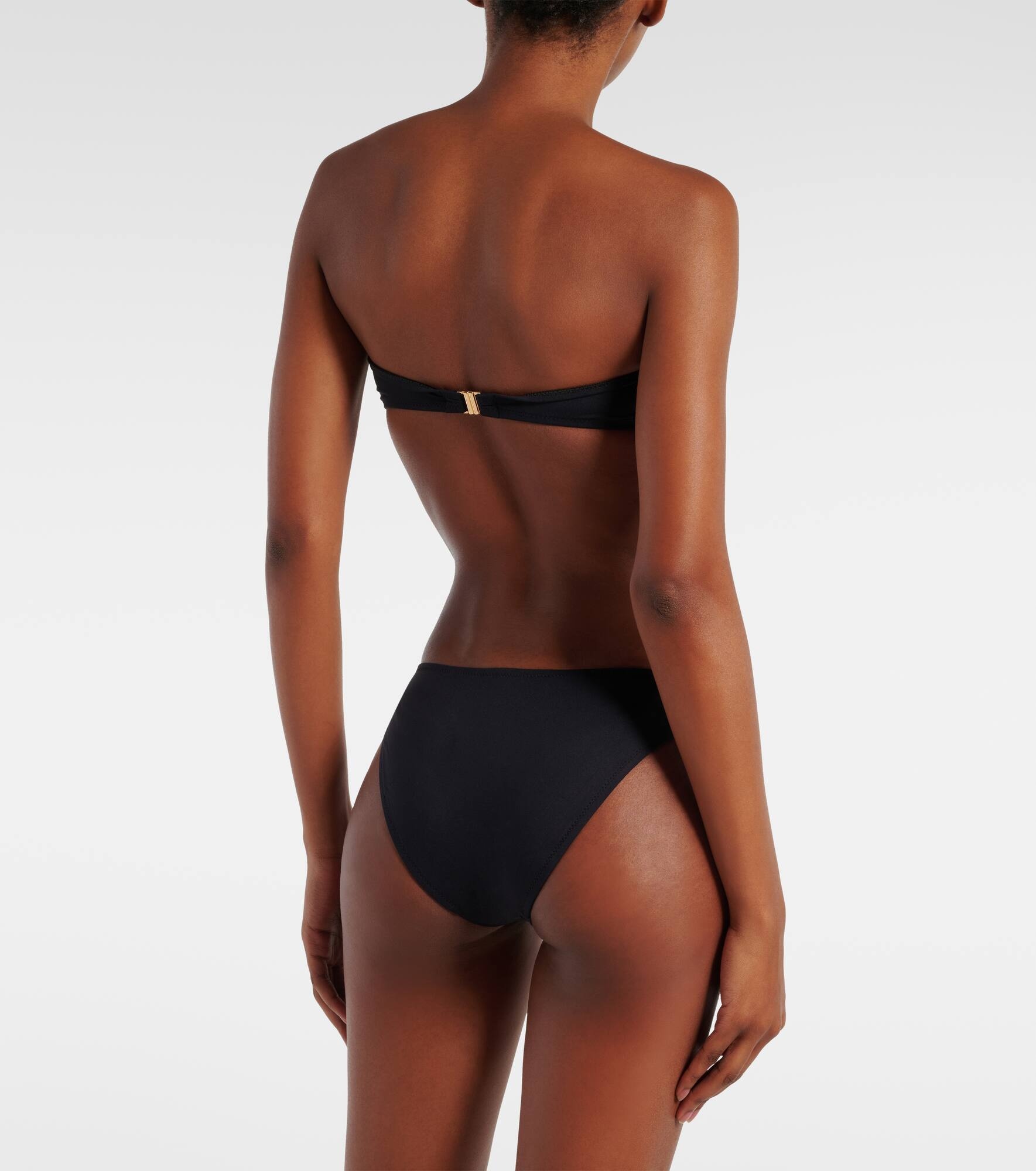 Istanbul bikini bottom - 3