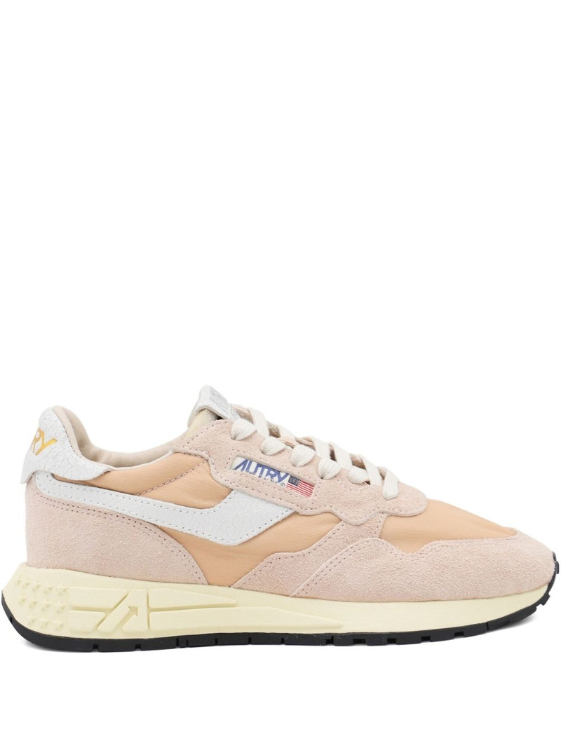 Reelwind sneakers 1
