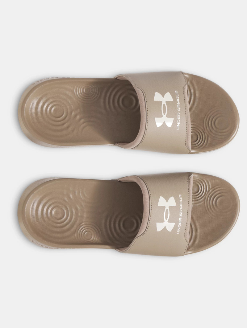 Men's UA Ignite Select Slides 3