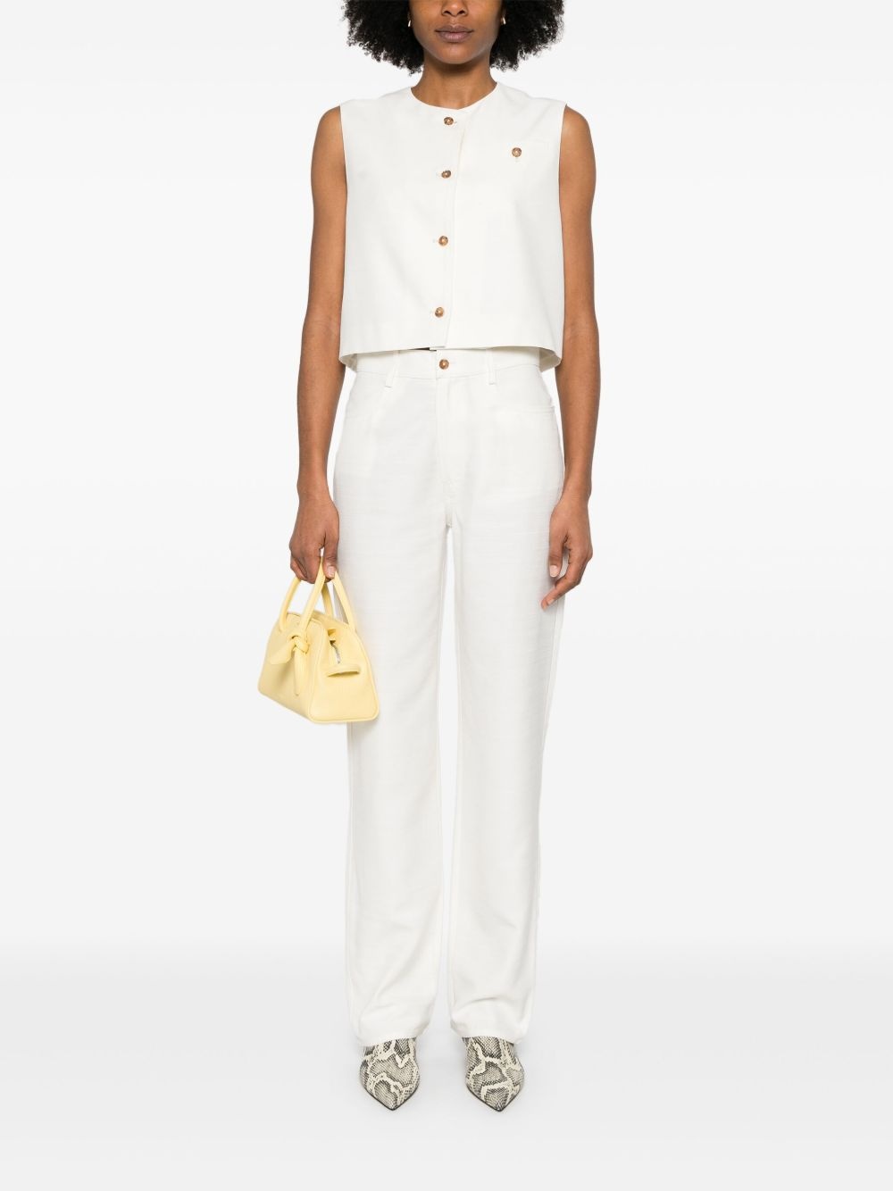 Ardea trousers - 2