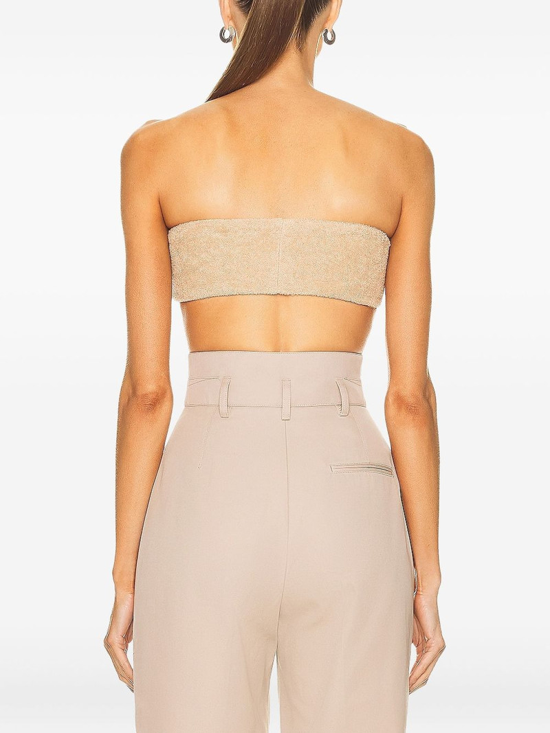 bandeau top 4