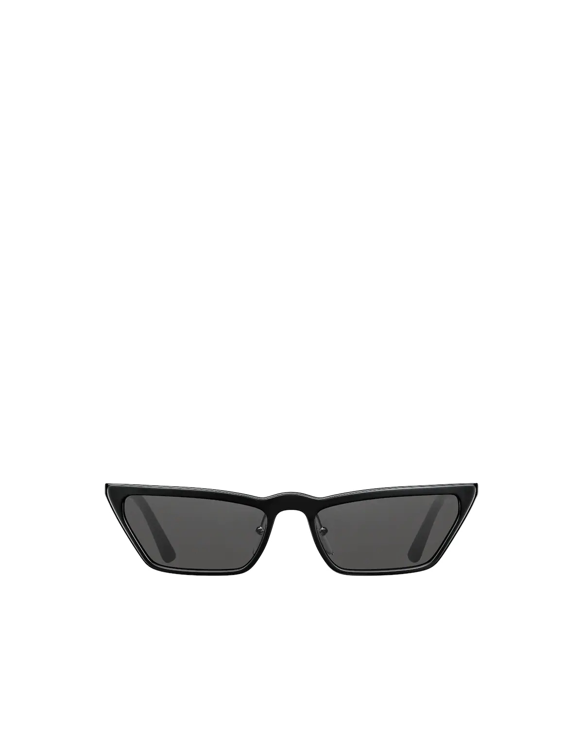 Prada Ultravox Eyewear - 1