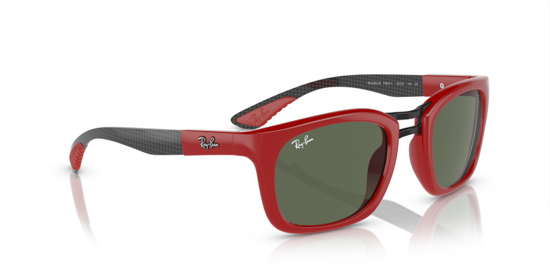 RB8362M SCUDERIA FERRARI COLLECTION 7