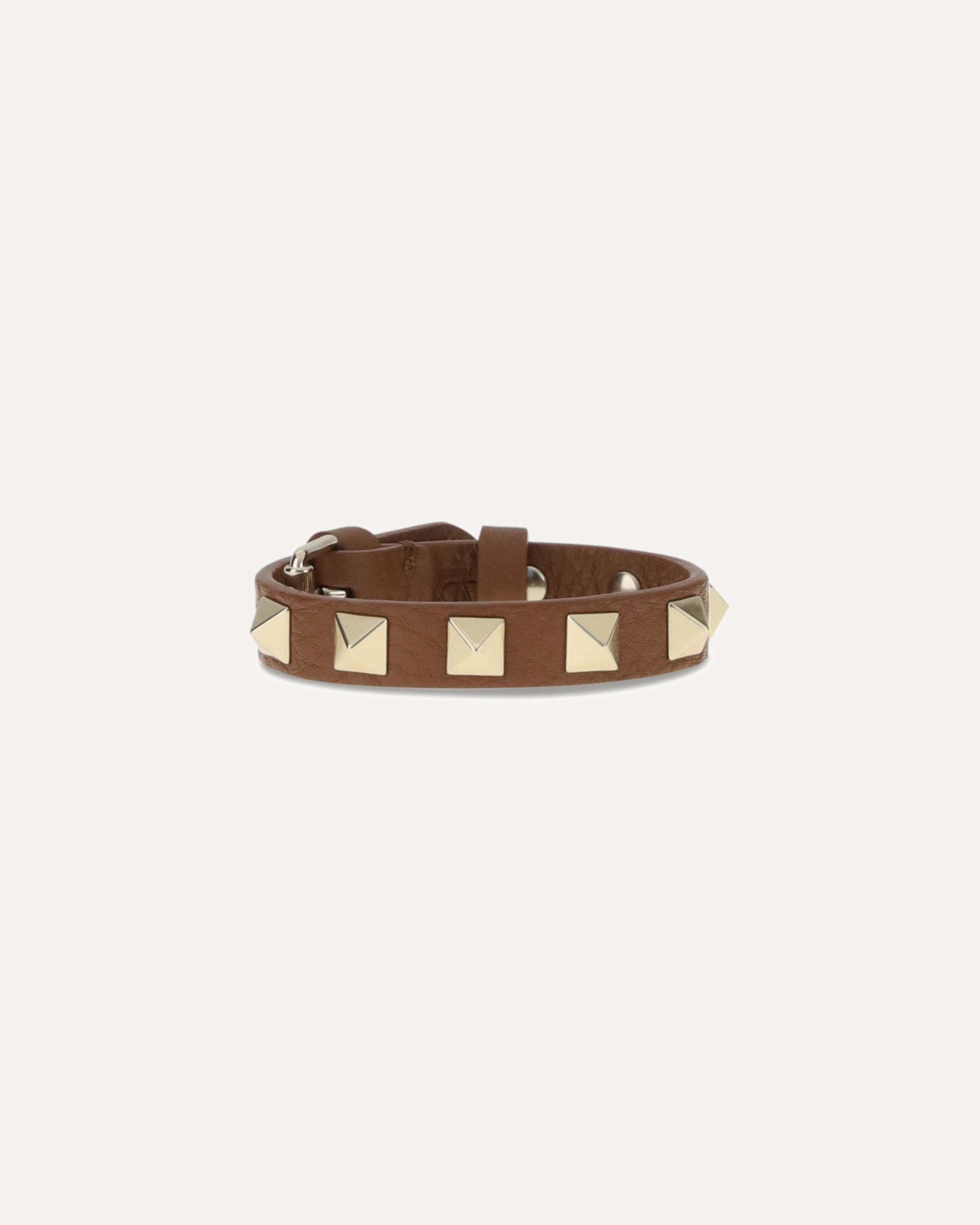 Rockstud Bracelet - 1