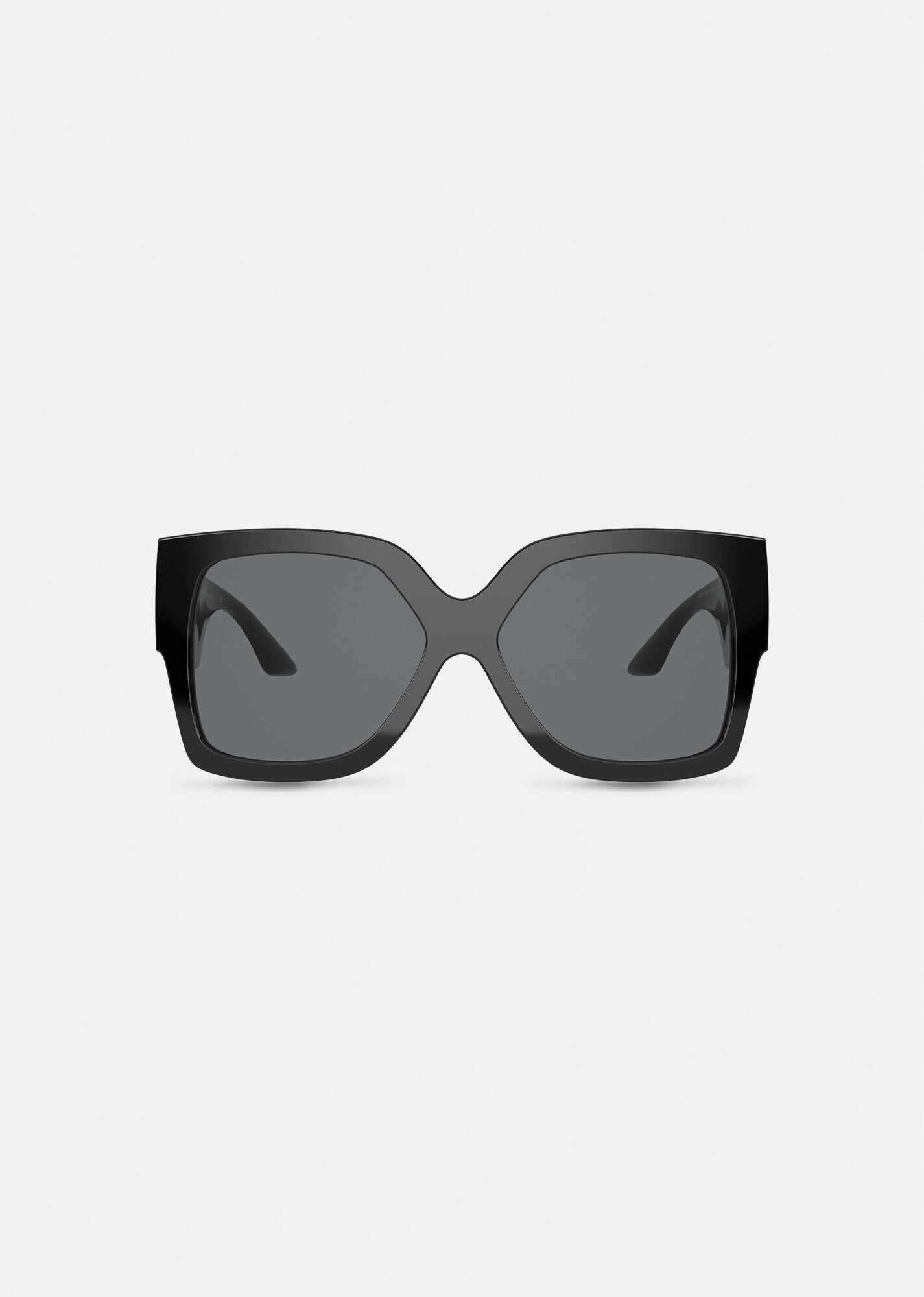 Greca Sunglasses - 2