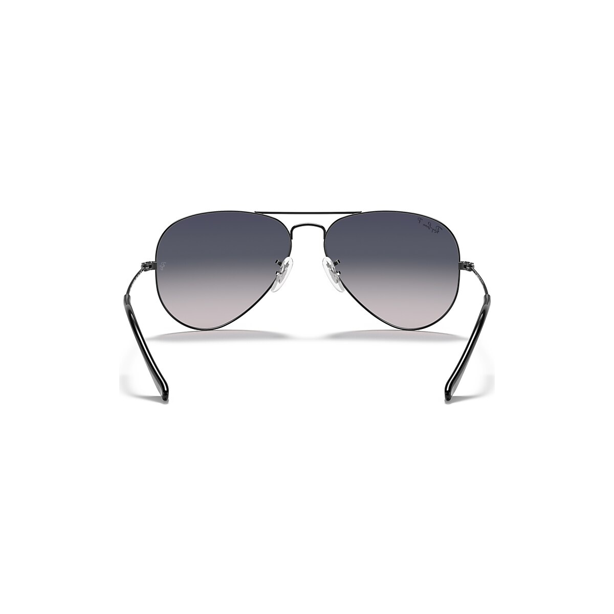 RB3025 Aviator Gradient - 5