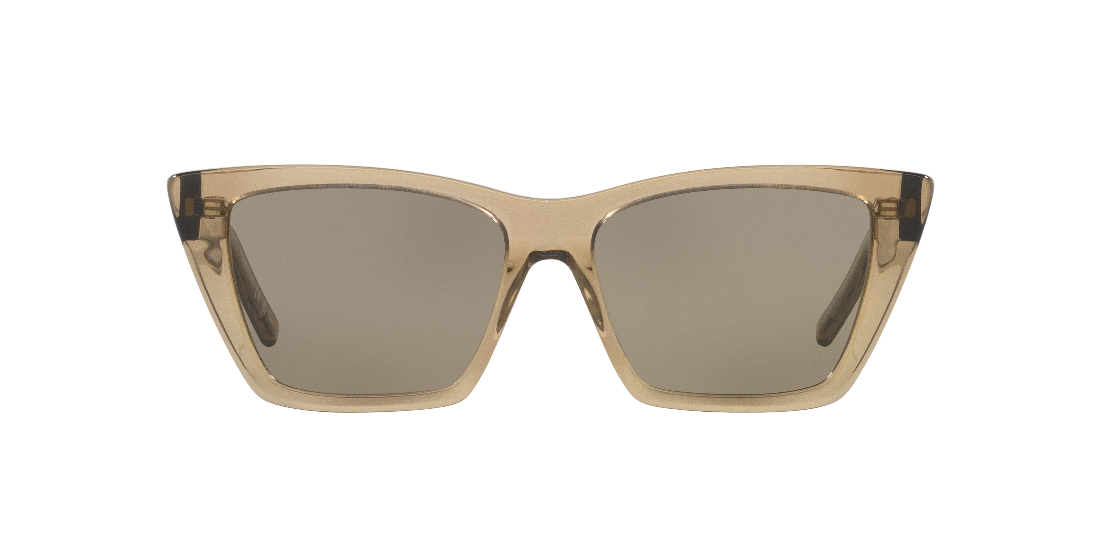 SL 276 Mica - 2