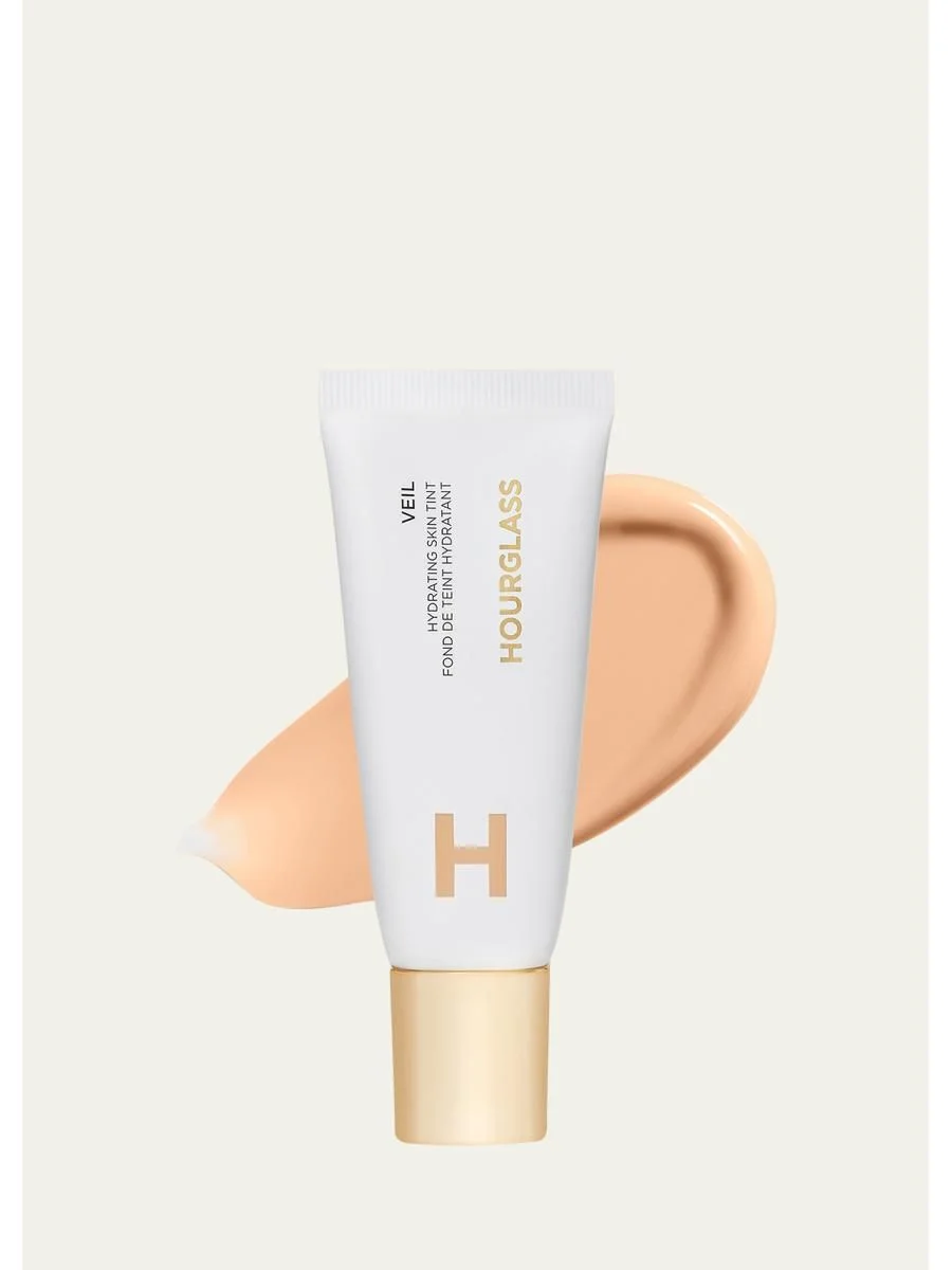 Veil Hydrating Skin Tint, 1.2 oz. - 1