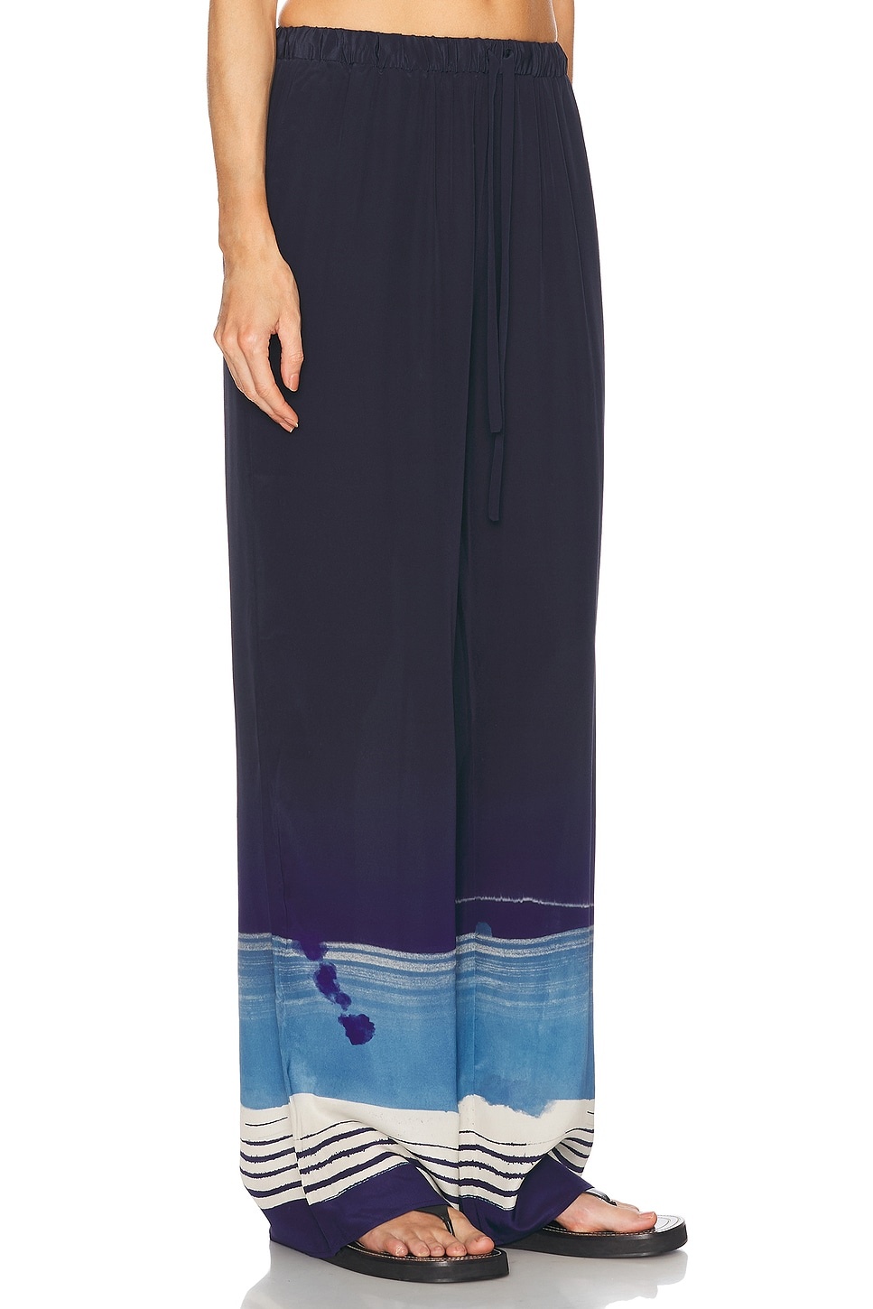 Mariner Pant - 2