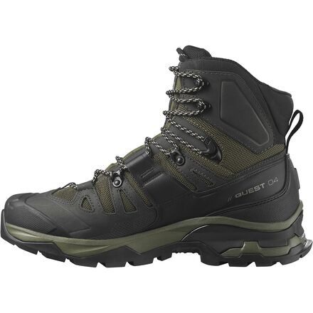 Quest 4 GTX Backpacking Boot - Men's - 6