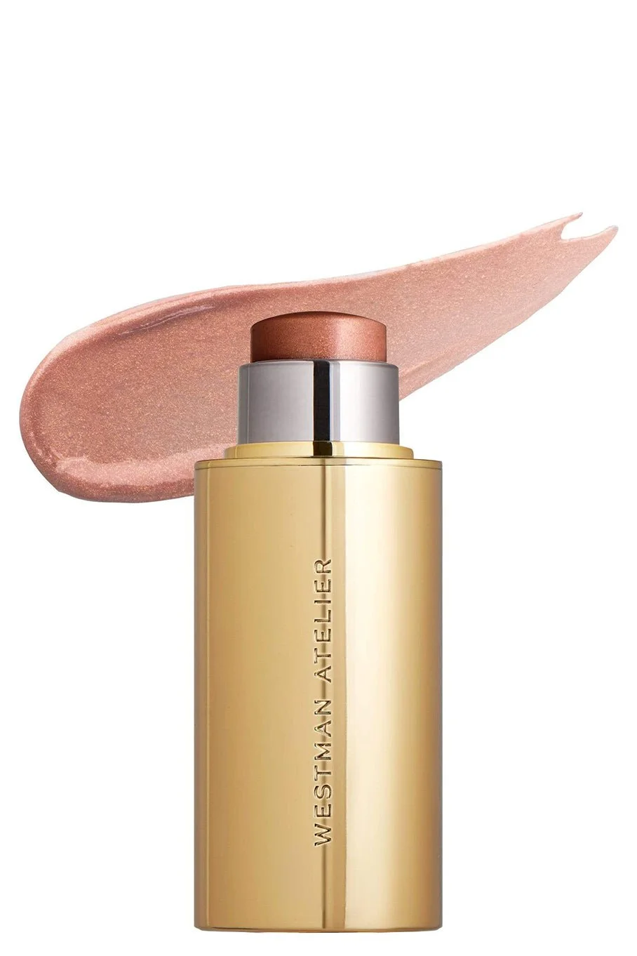Brulee Lit Up Highlight Stick - 1