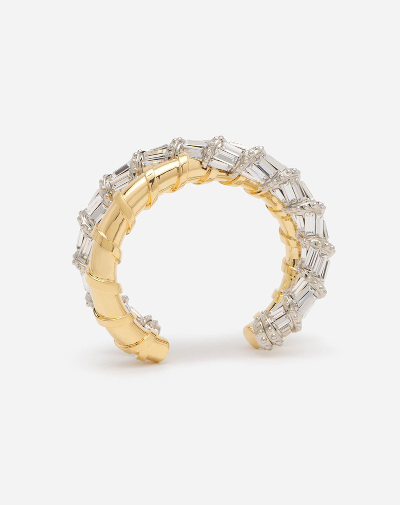 BAGUETTES MELODIE BRACELET 1