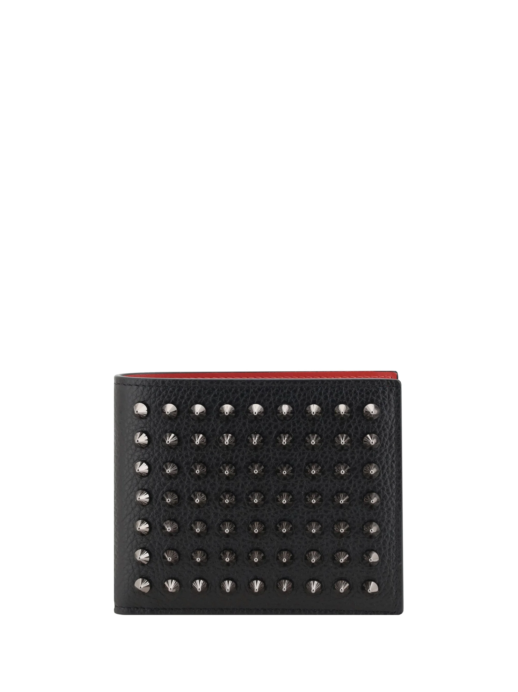 Christian Louboutin Men Funky Wallet - 1