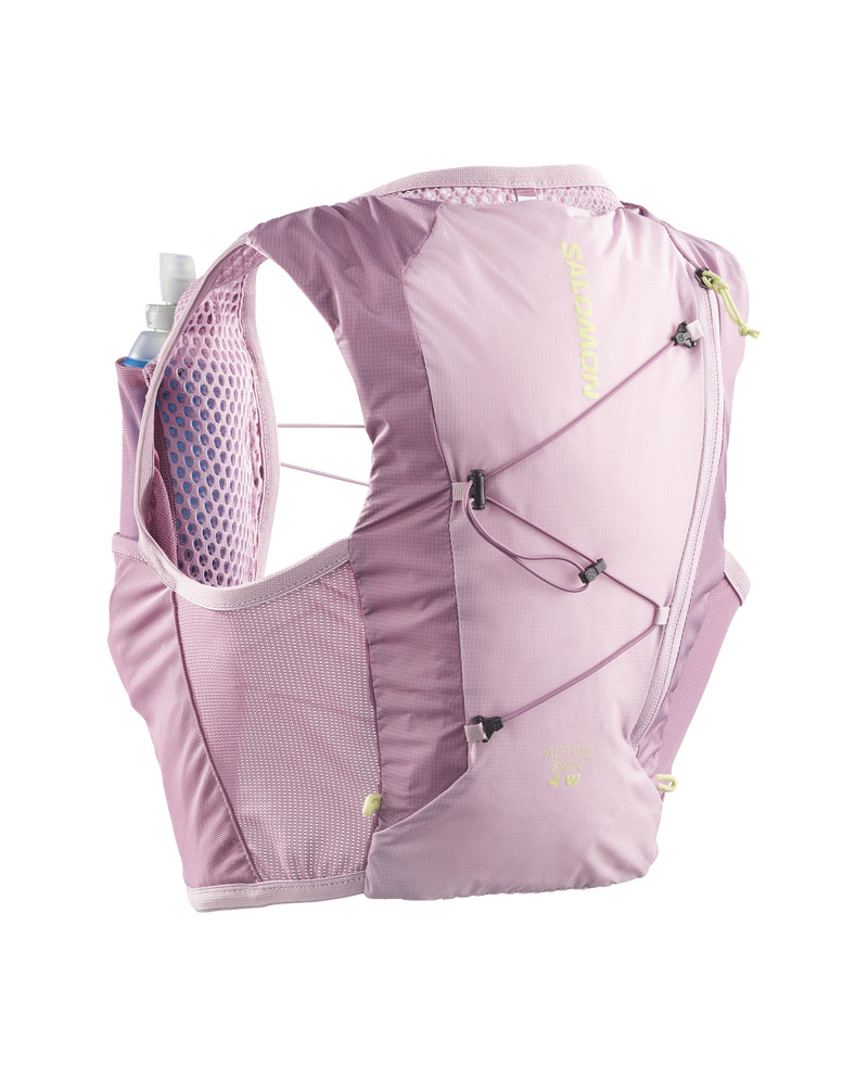 ACTIVE SKIN 4 3