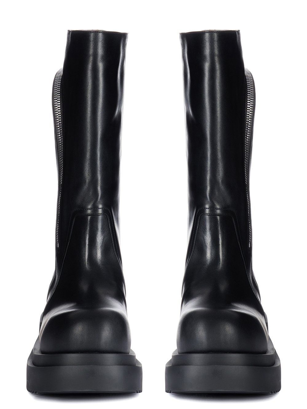 BOOTS - 2