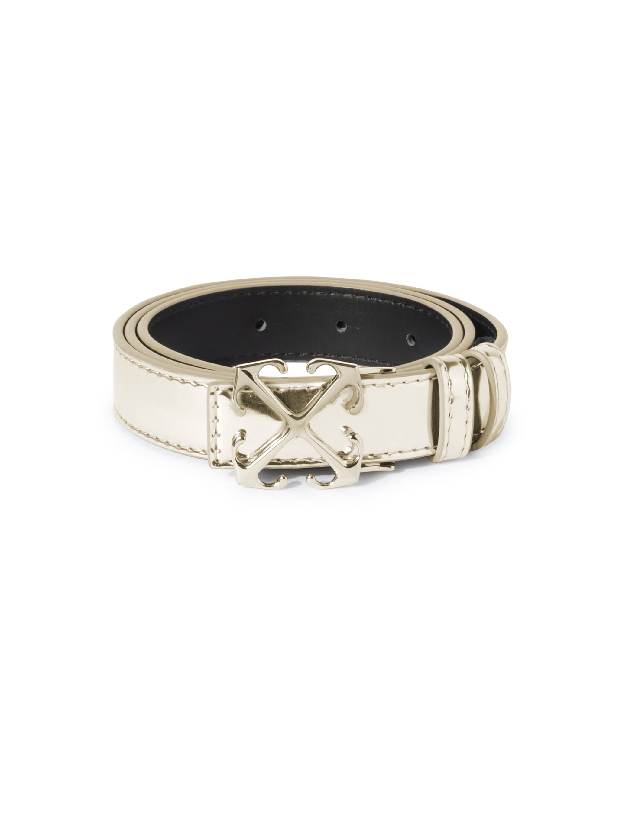 Arrow Belt 25 Mirror - 1