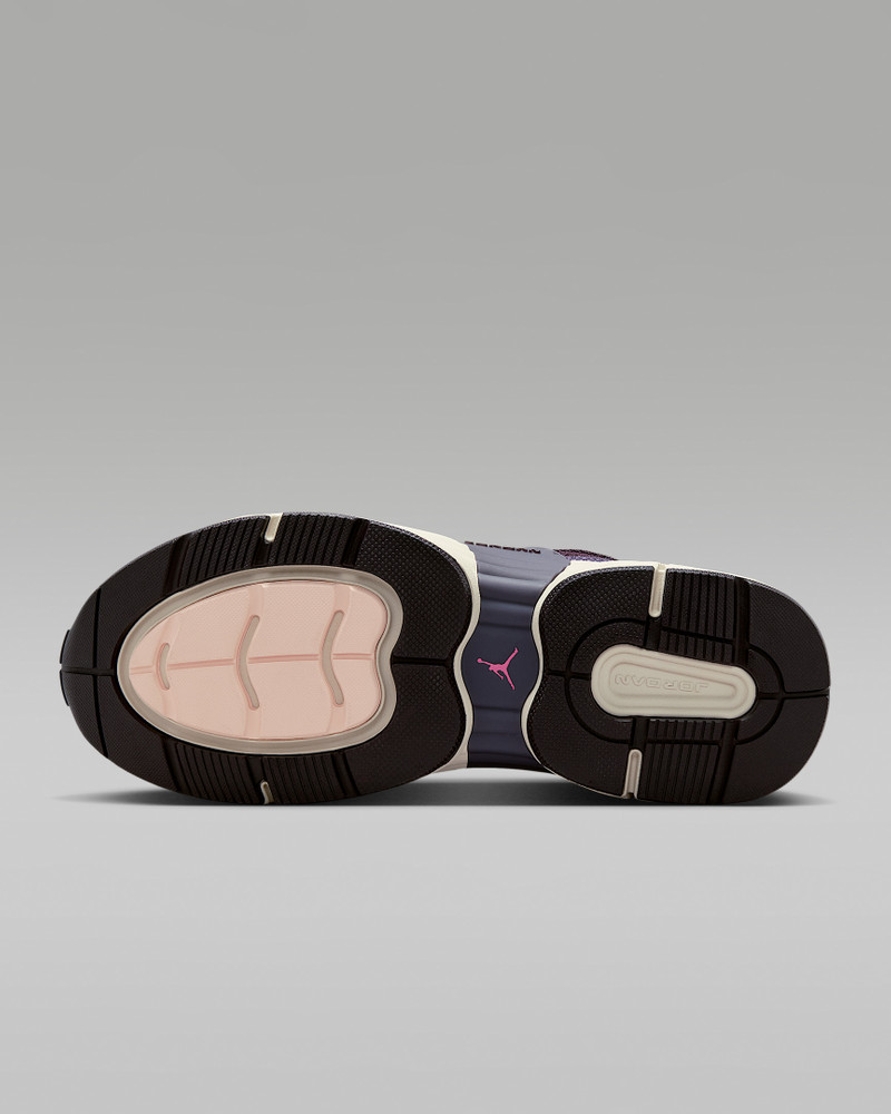 Jordan Jordan Trunner O/S Men's Shoes outlook