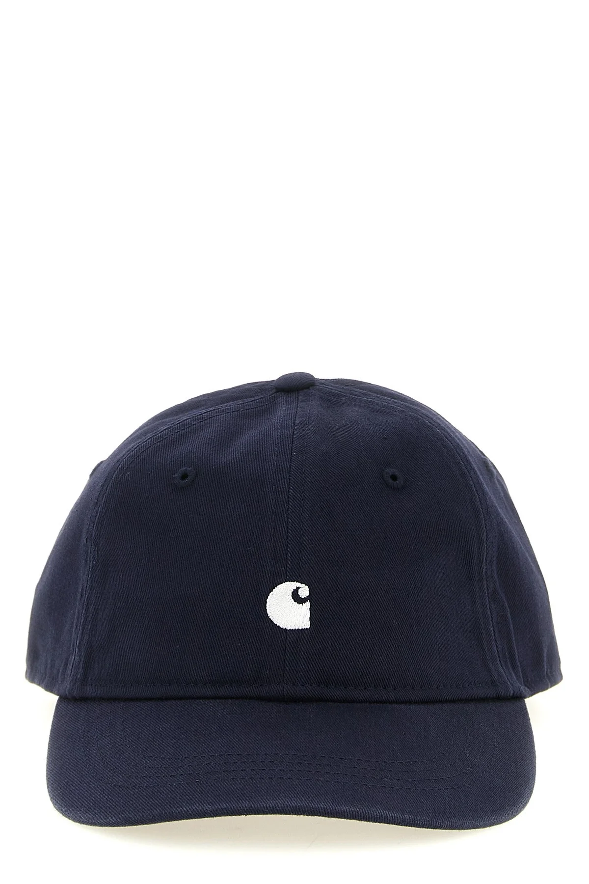 'Madison' Cap - 1