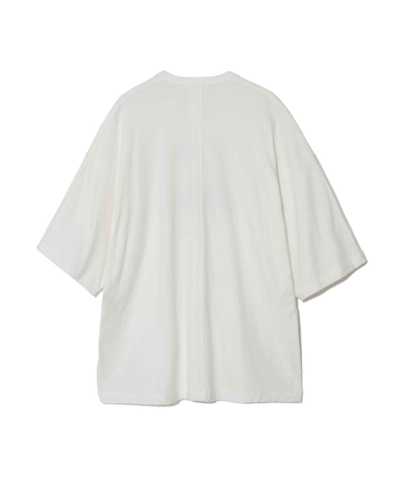 UNDERCOVER UP1F4808 outlook