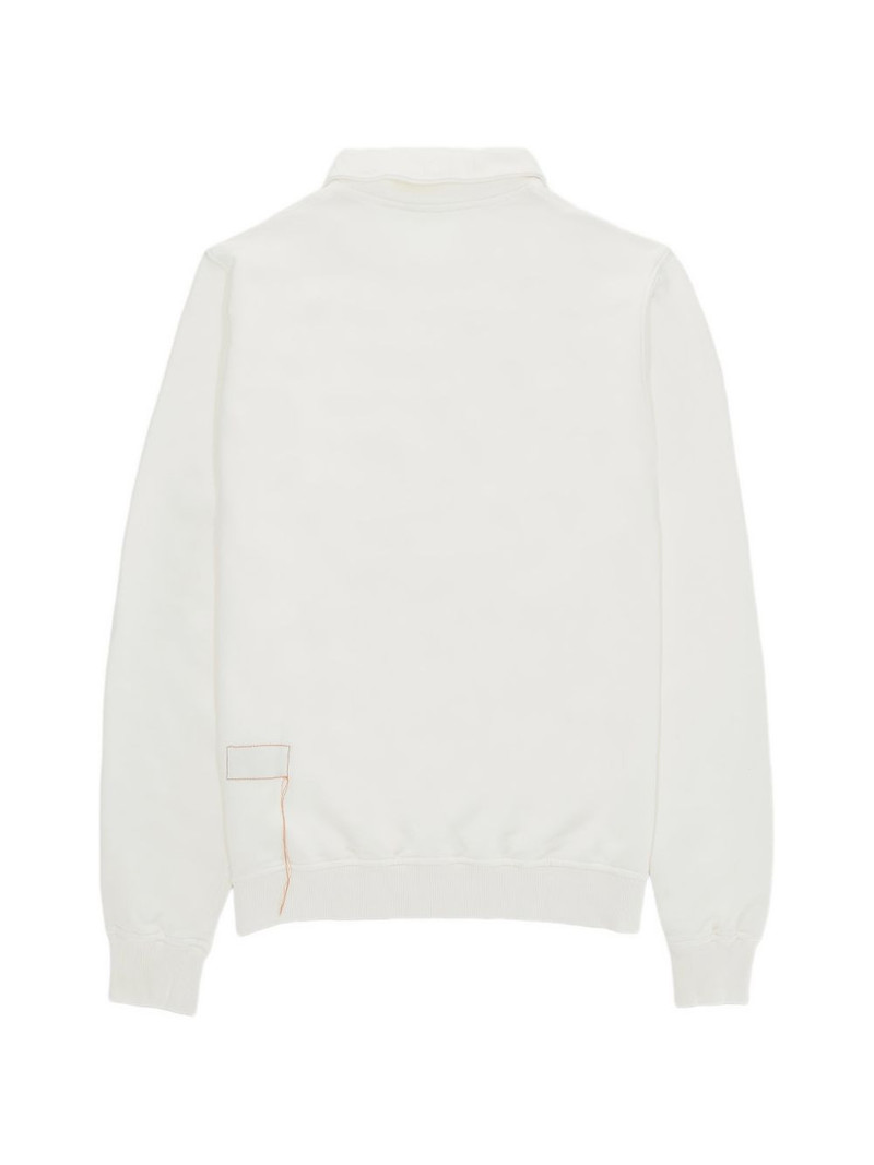 FORTELA Yalepcoach sweatshirt outlook