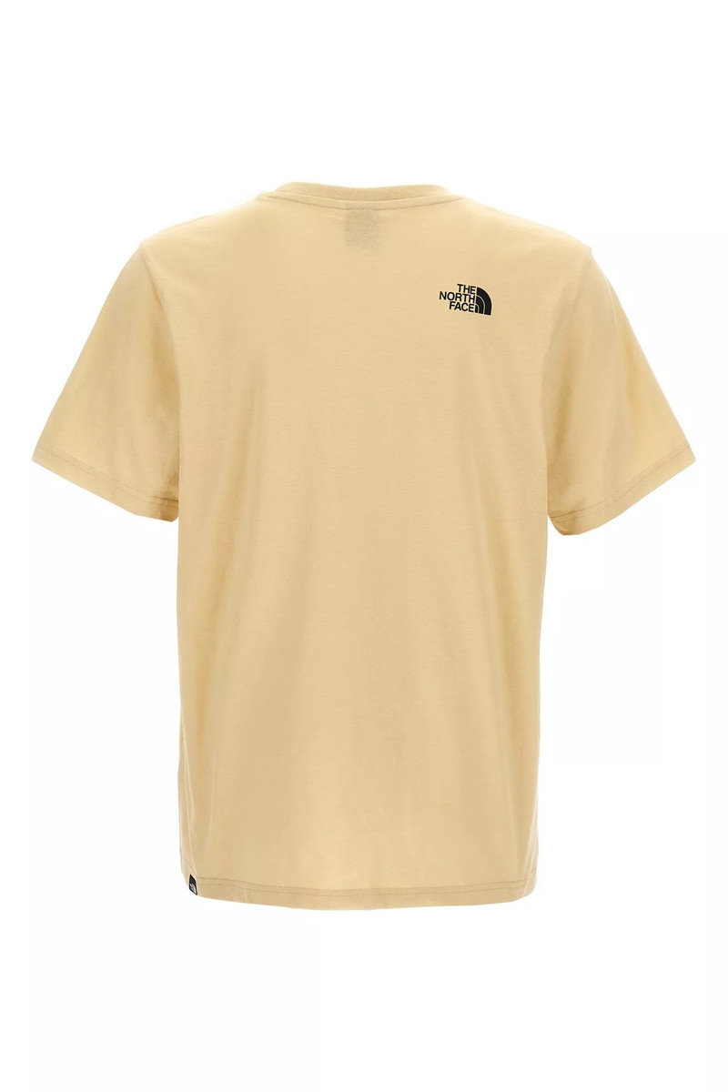 The North Face 'Fine' T-shirt outlook