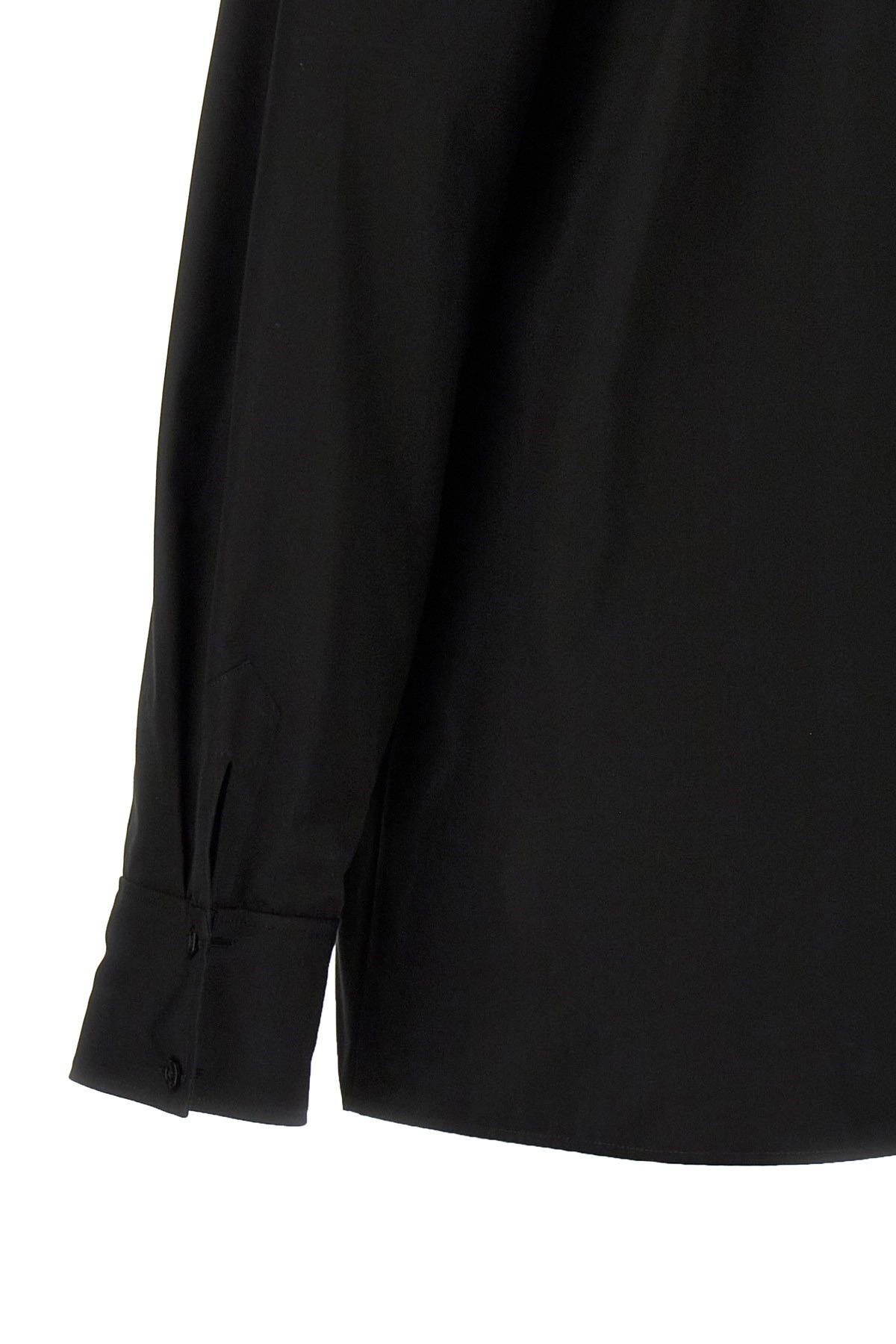 'Cassandre' shirt - 4