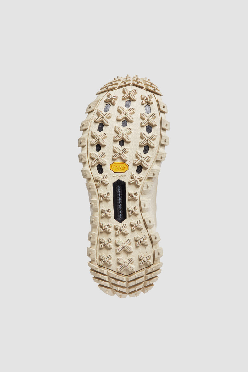 Trailgrip GTX Sneakers 6