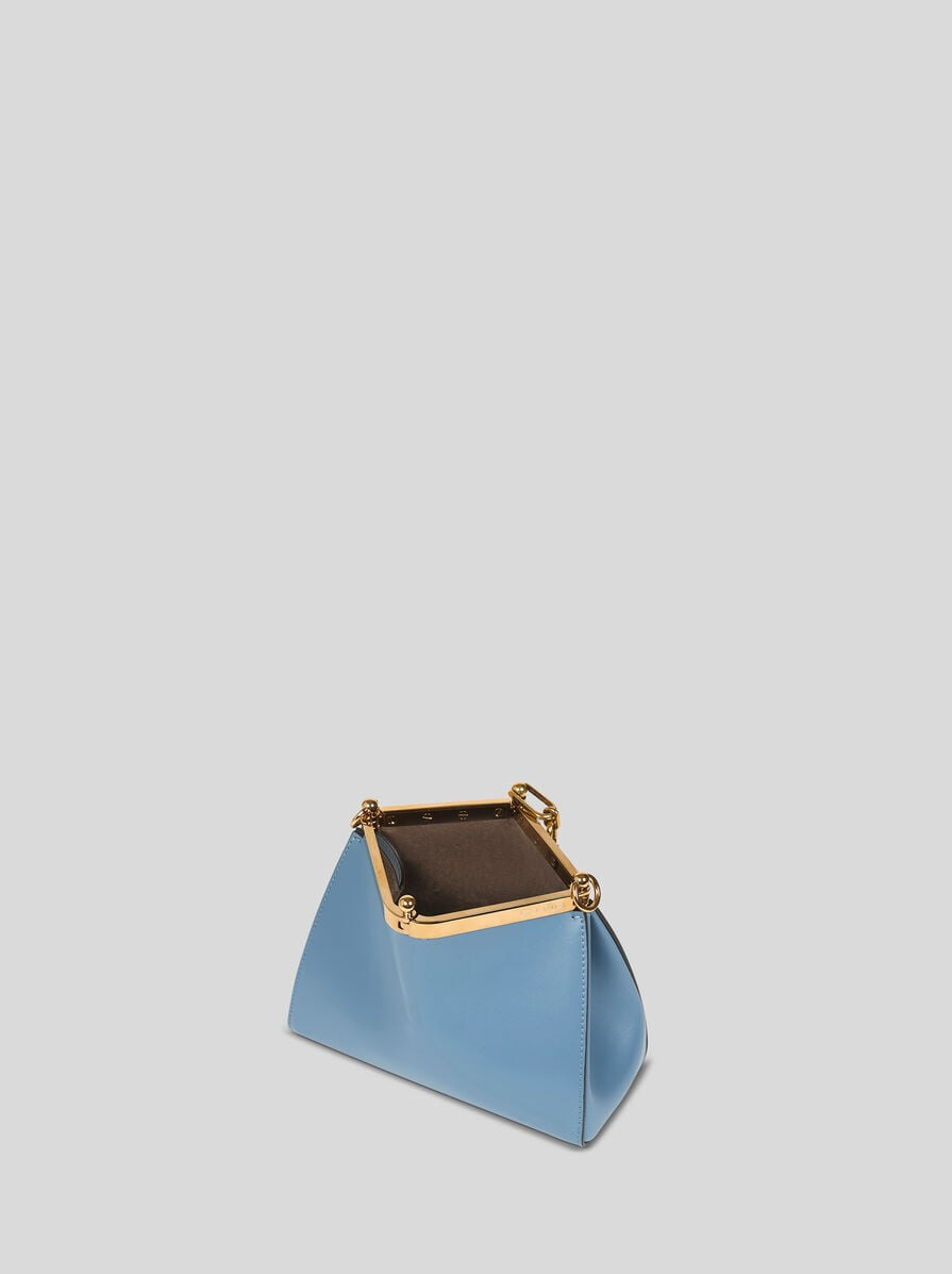 SMALL VELA BAG - 4
