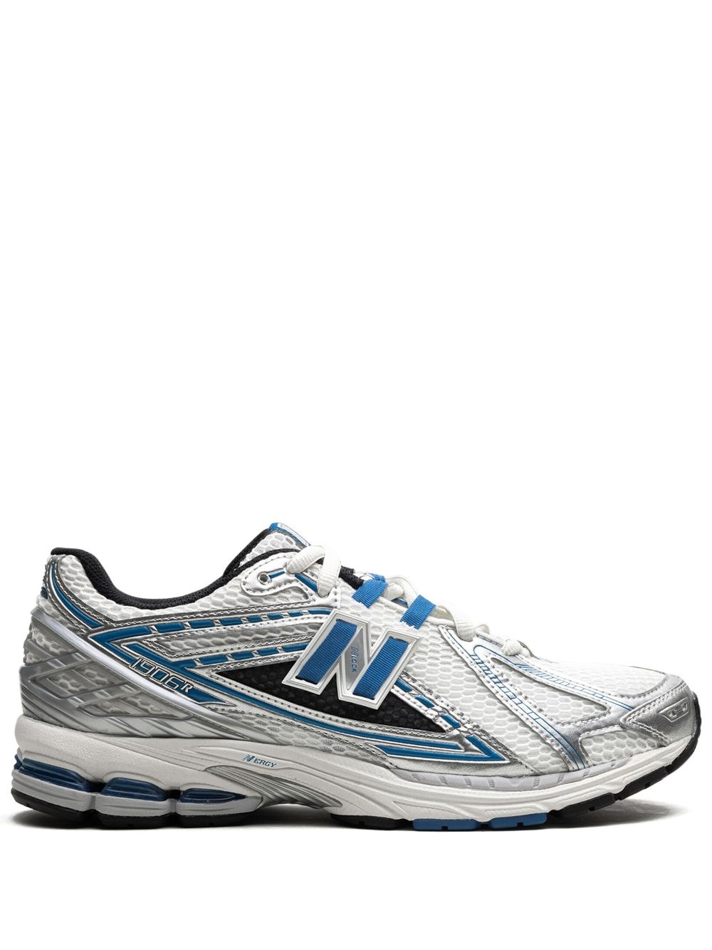 1906R panelled sneakers - 1