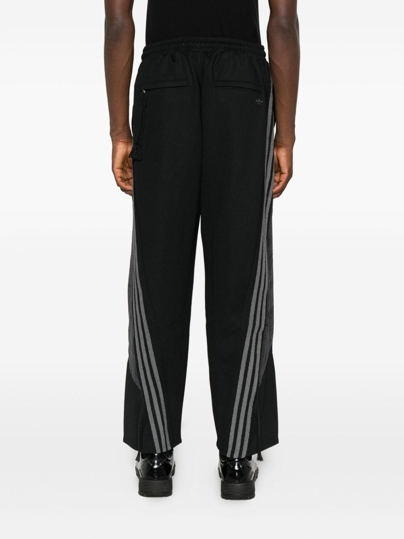 x Song for the Mute 3-Stripes track pants 4