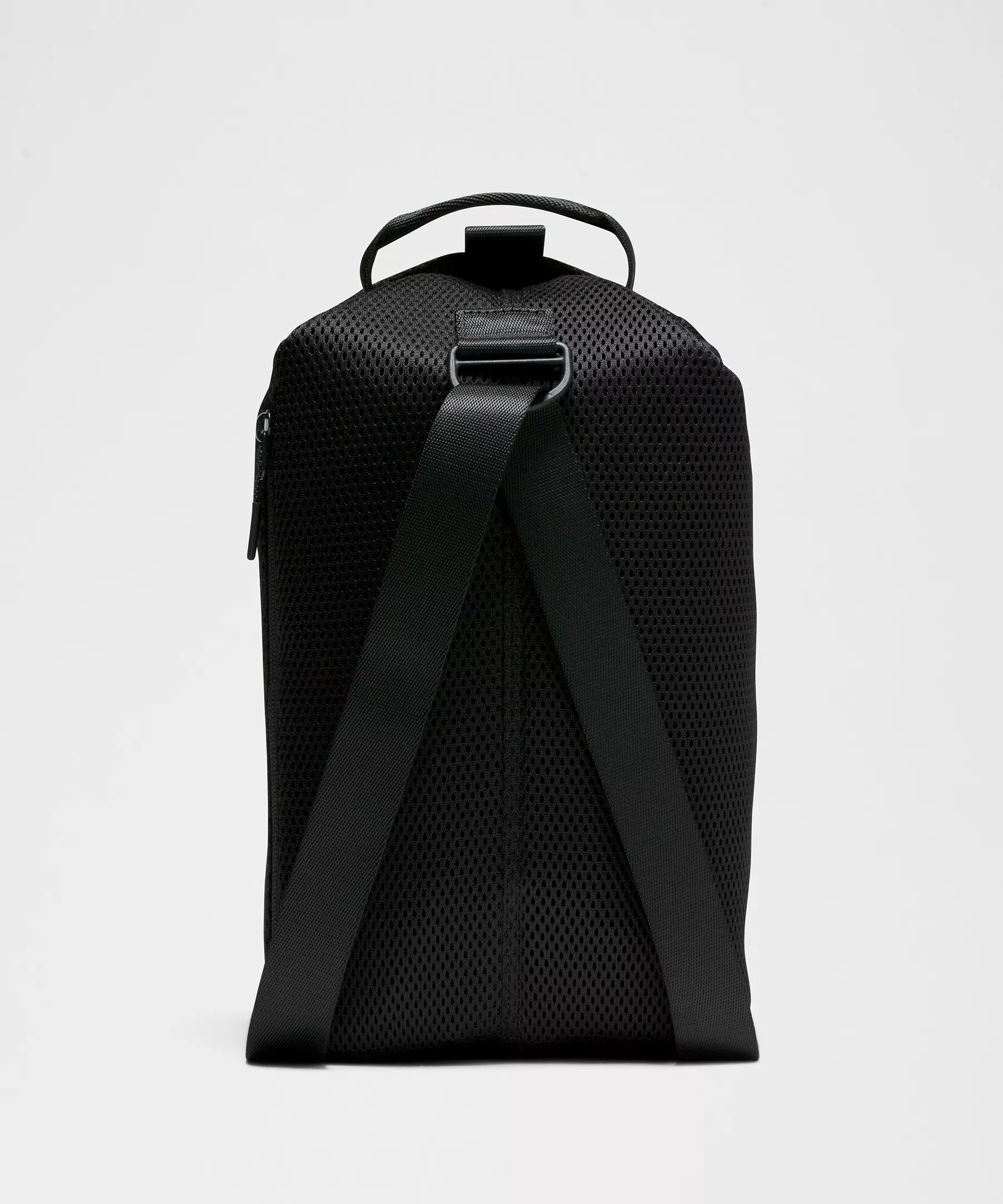 Fast Track Bag 8L *Knit Mesh - 3