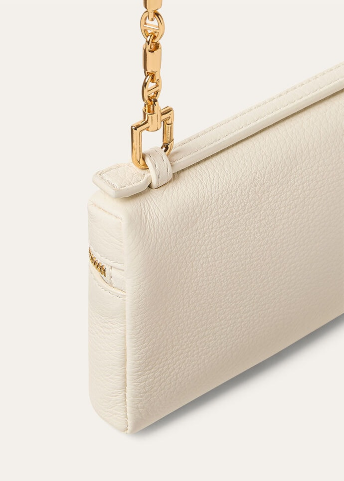 Extra Pocket Mini Pouch - 6