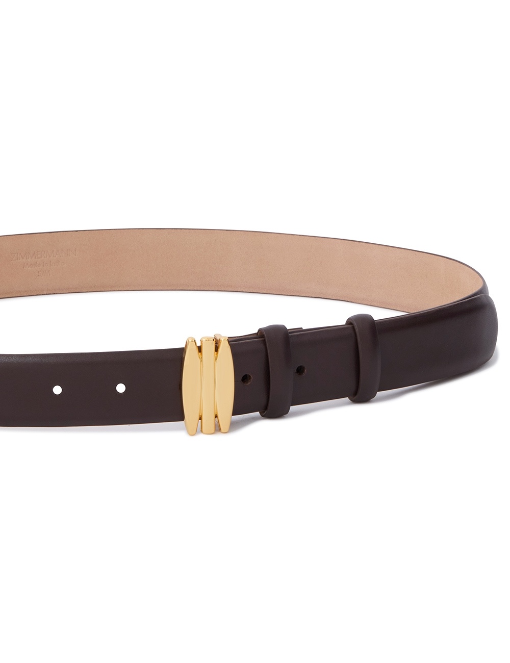HALCYON BELT 30 - 4