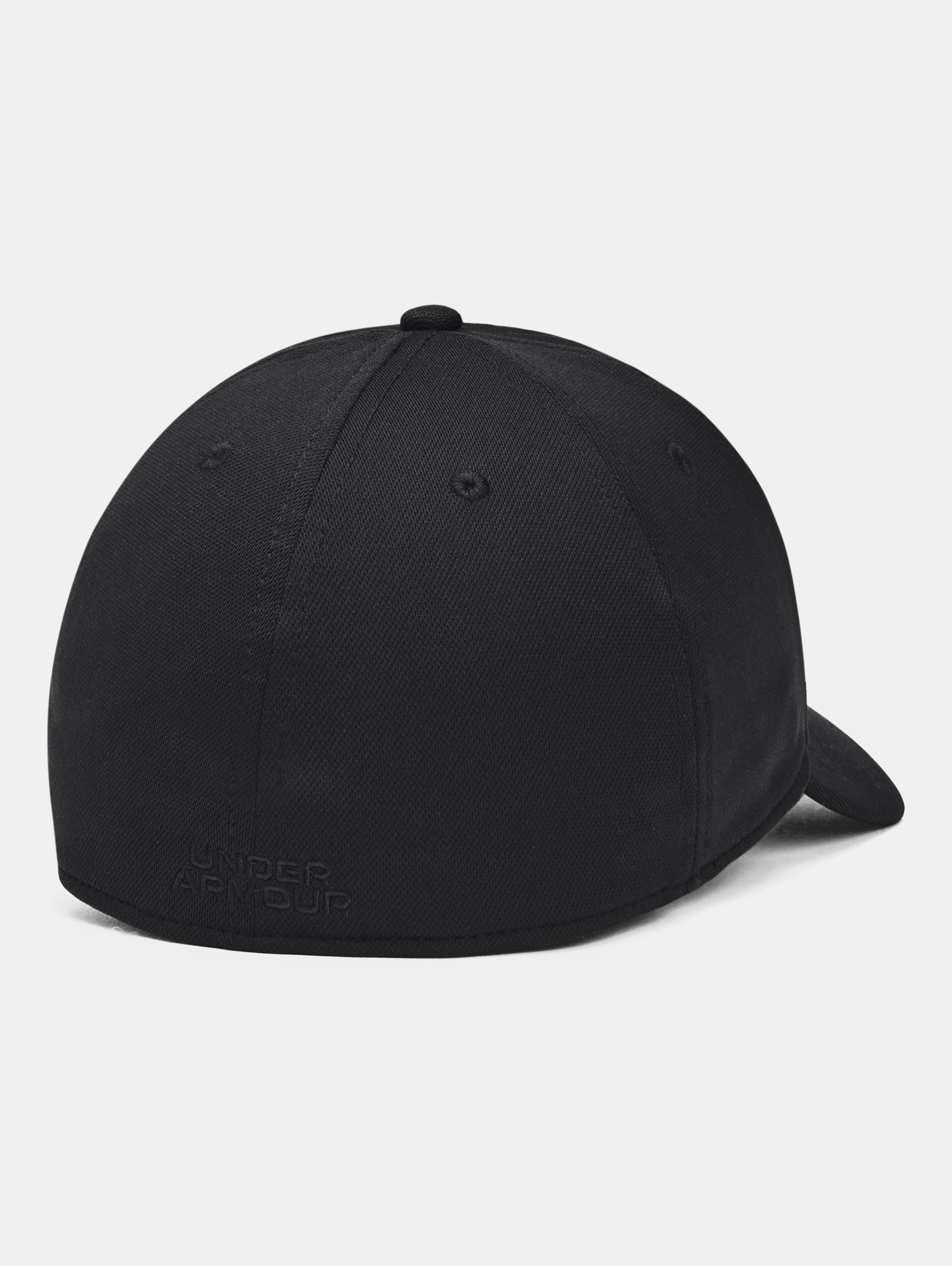 Men's UA Blitzing Cap - 2