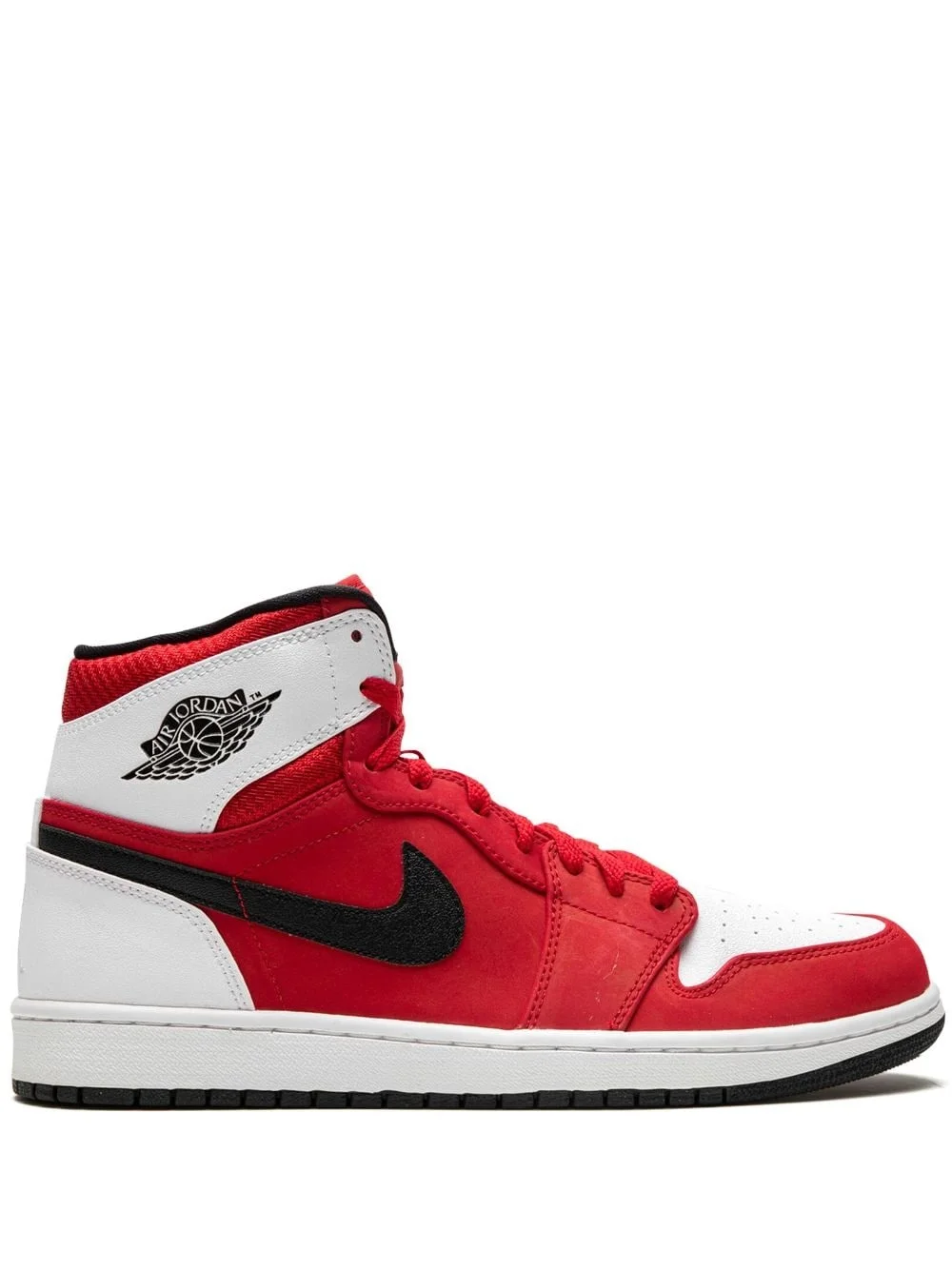 Air Jordan 1 Retro High sneakers - 1