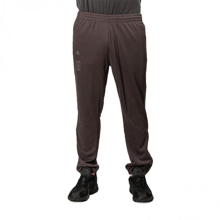 adidas Calabasas Track Pant 'Umber' EA1901 - 4