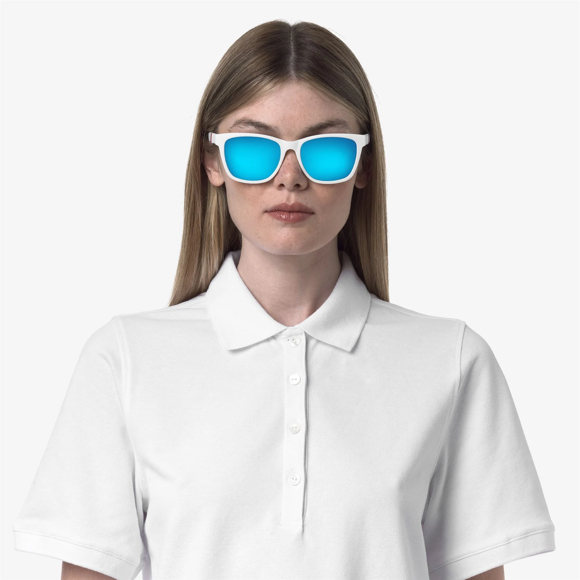 Kw0014 Glasses - 1
