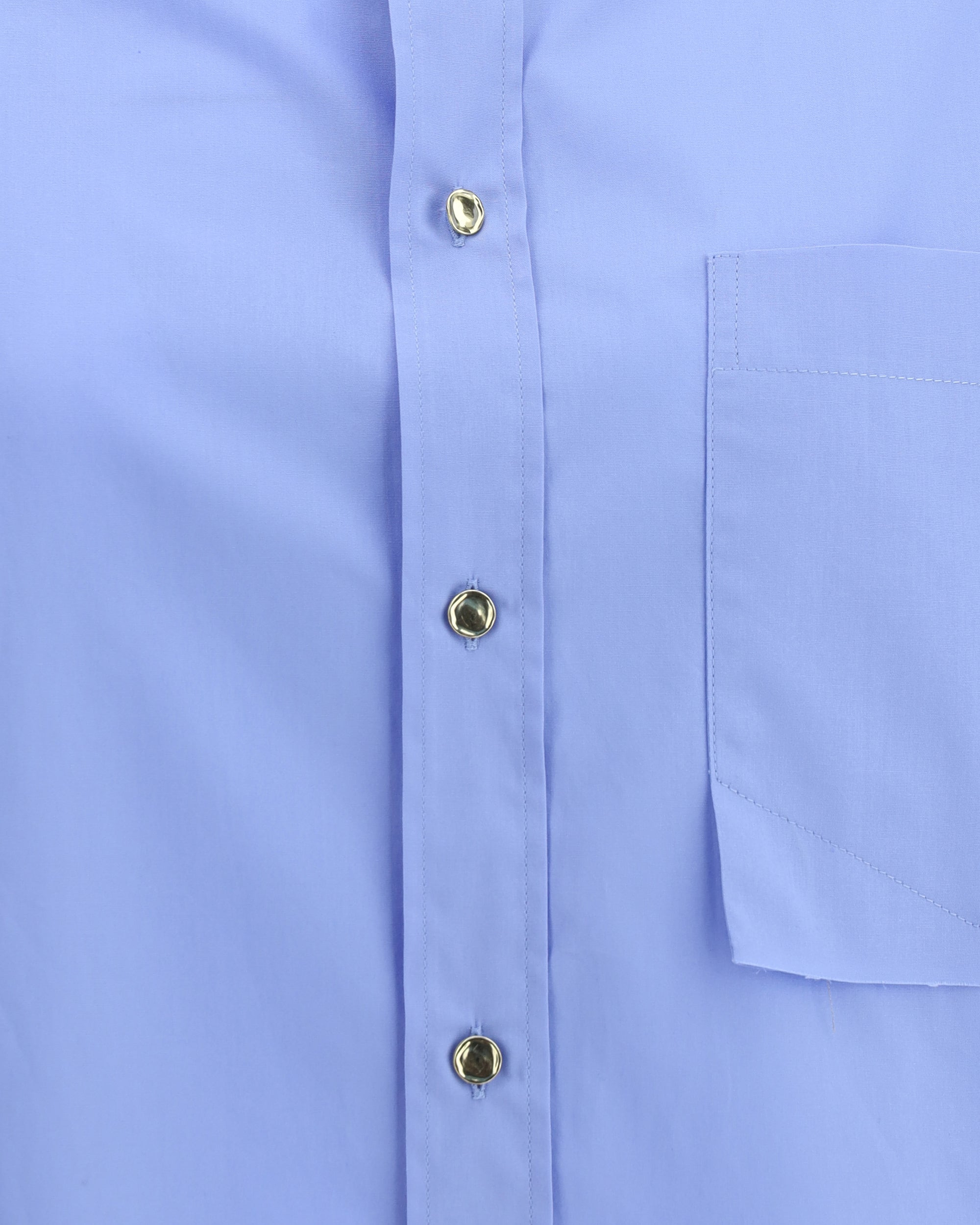 Nathalie Shirt - 3